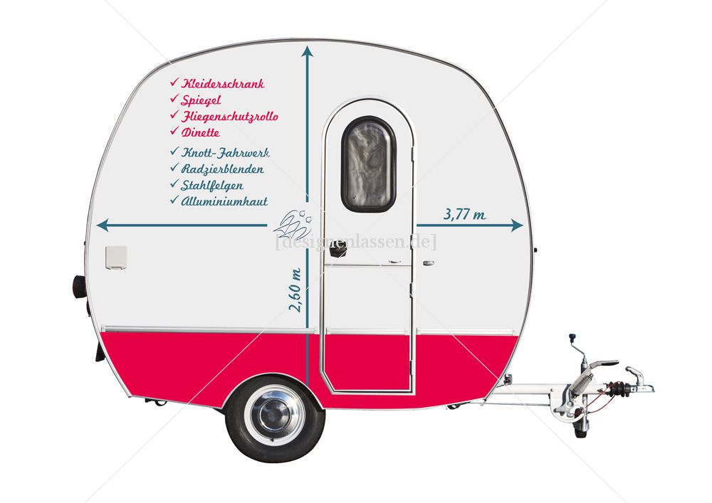 Designwettbewerb Schwalbennest