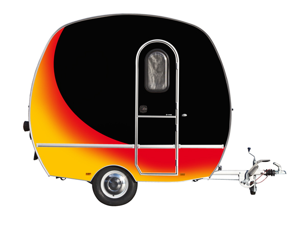 Designwettbewerb Schwalbennest