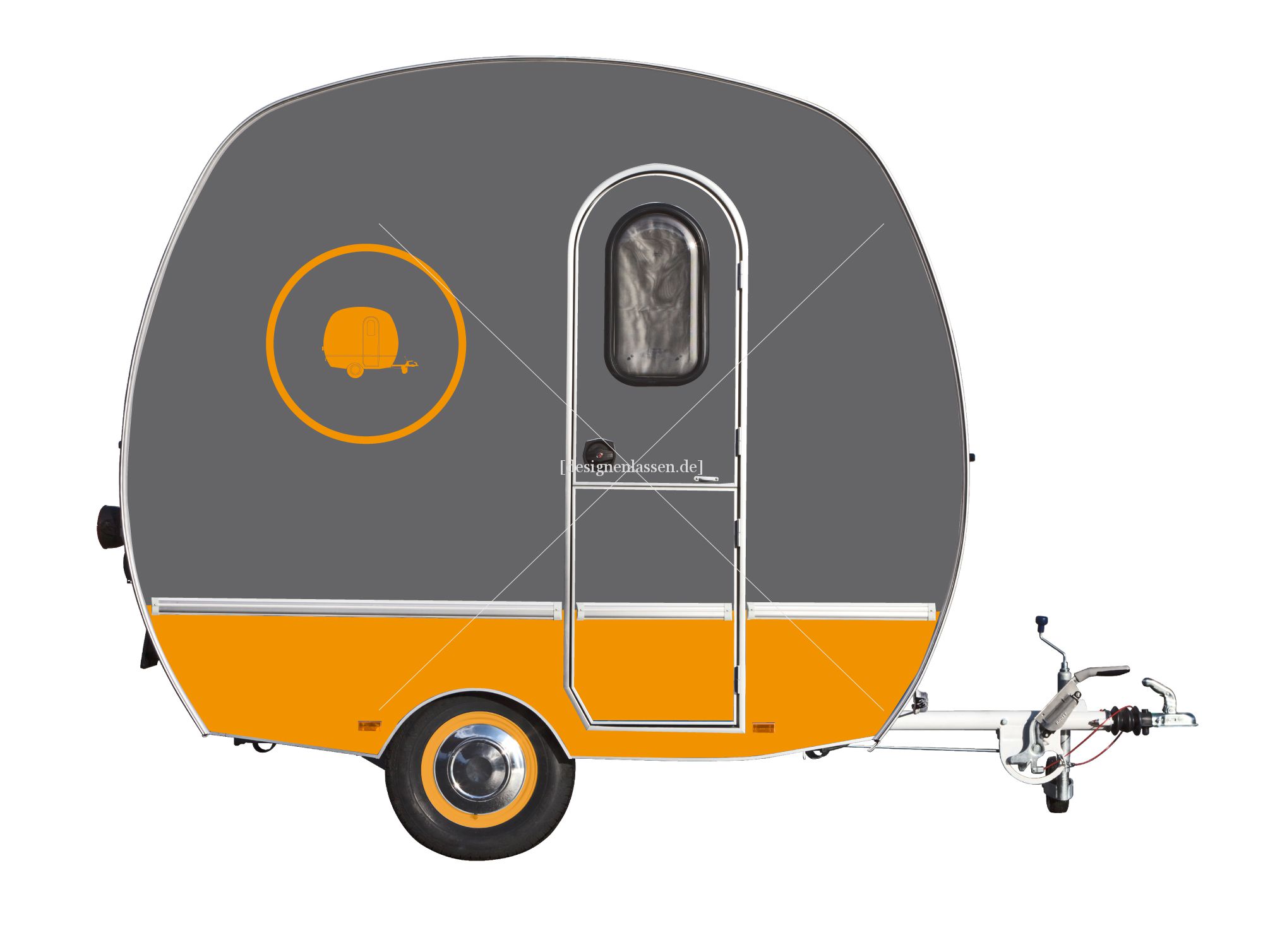 Designwettbewerb Schwalbennest