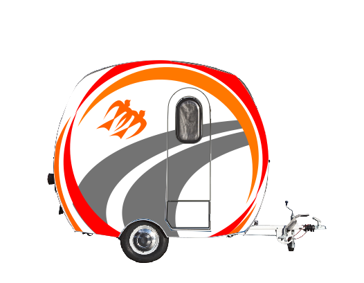 Designwettbewerb Schwalbennest