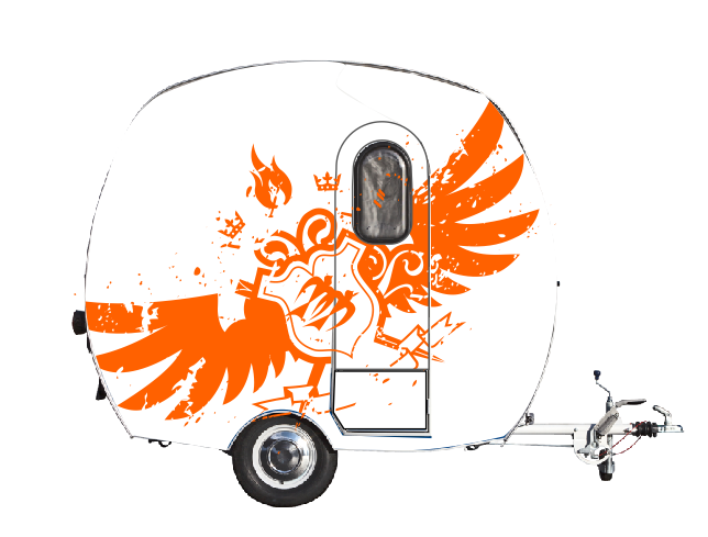Designwettbewerb Schwalbennest