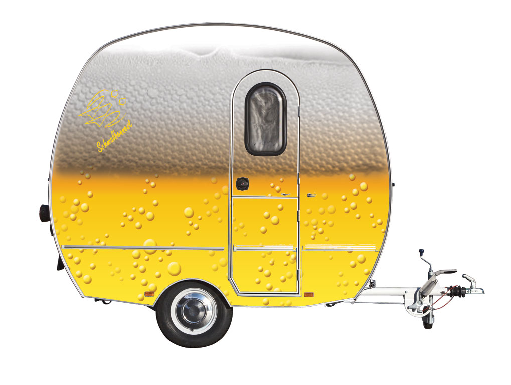 Designwettbewerb Schwalbennest