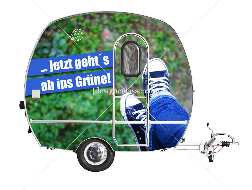 Designwettbewerb Schwalbennest
