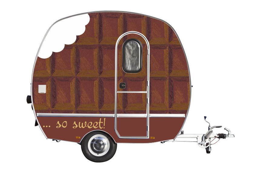 Designwettbewerb Schwalbennest