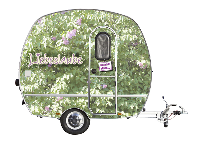 Designwettbewerb Schwalbennest