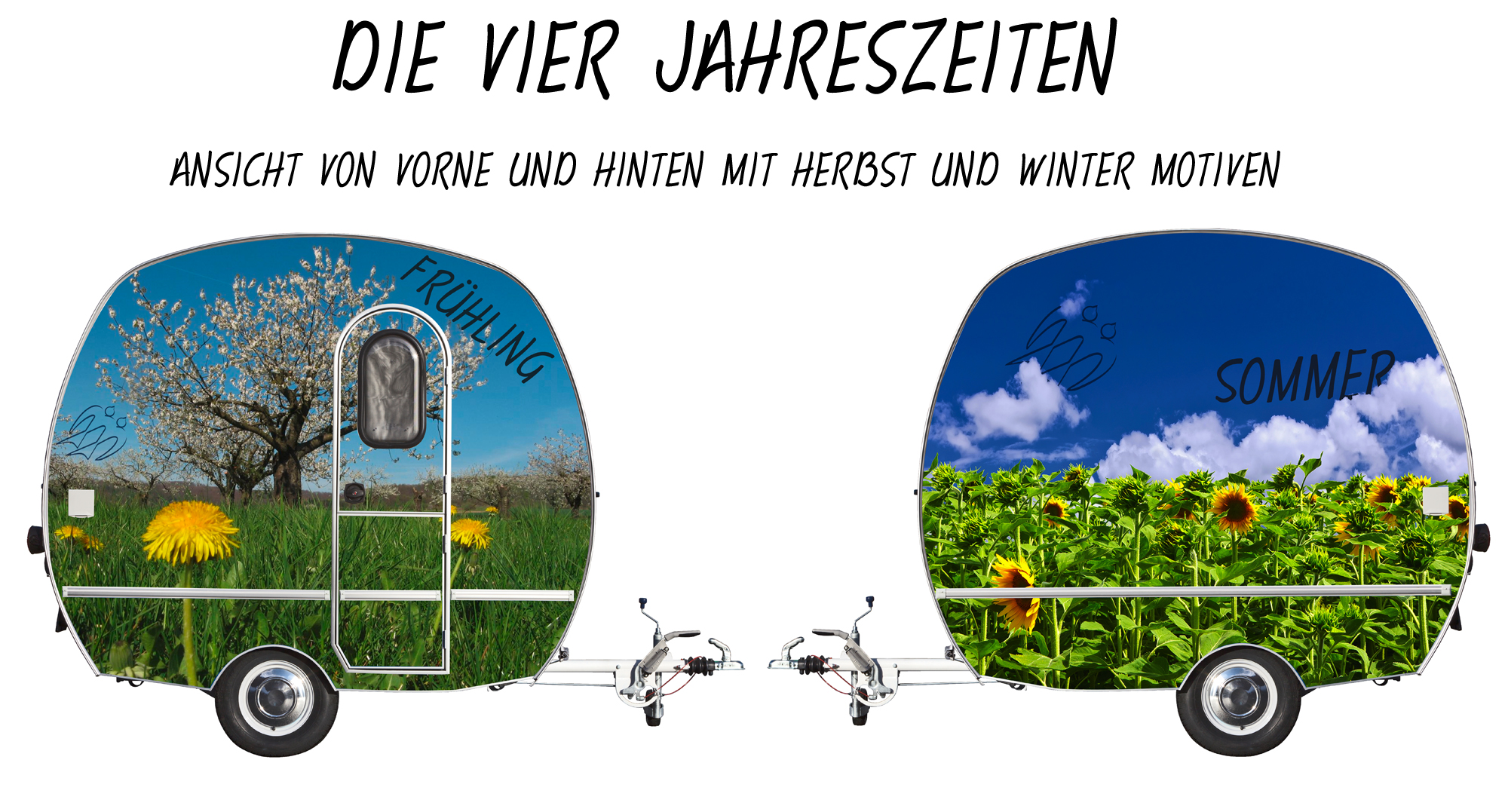 Designwettbewerb Schwalbennest