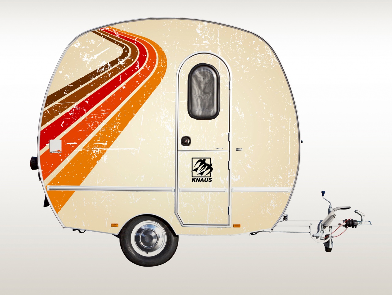 Designwettbewerb Schwalbennest