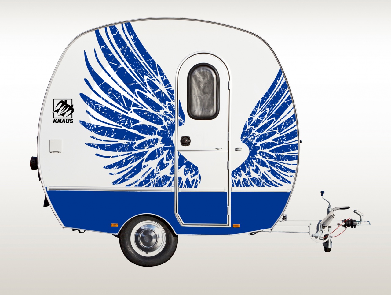 Designwettbewerb Schwalbennest