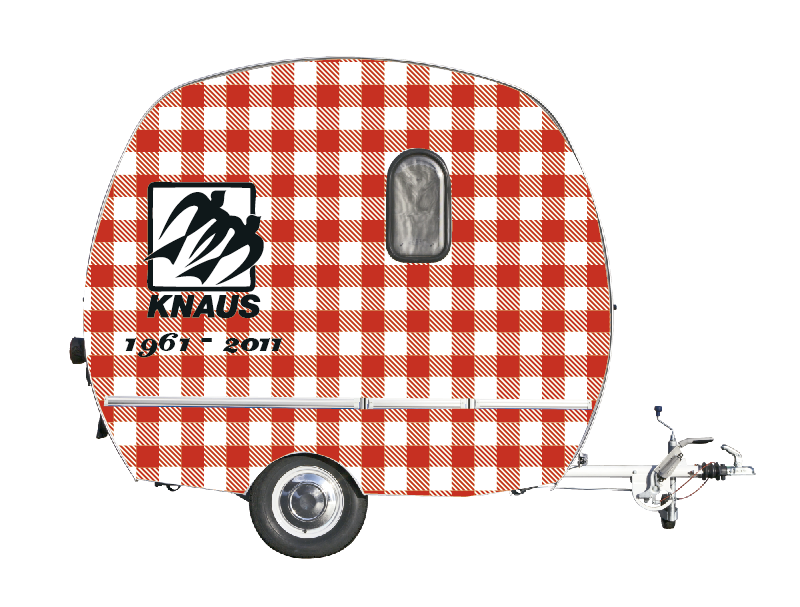 Designwettbewerb Schwalbennest