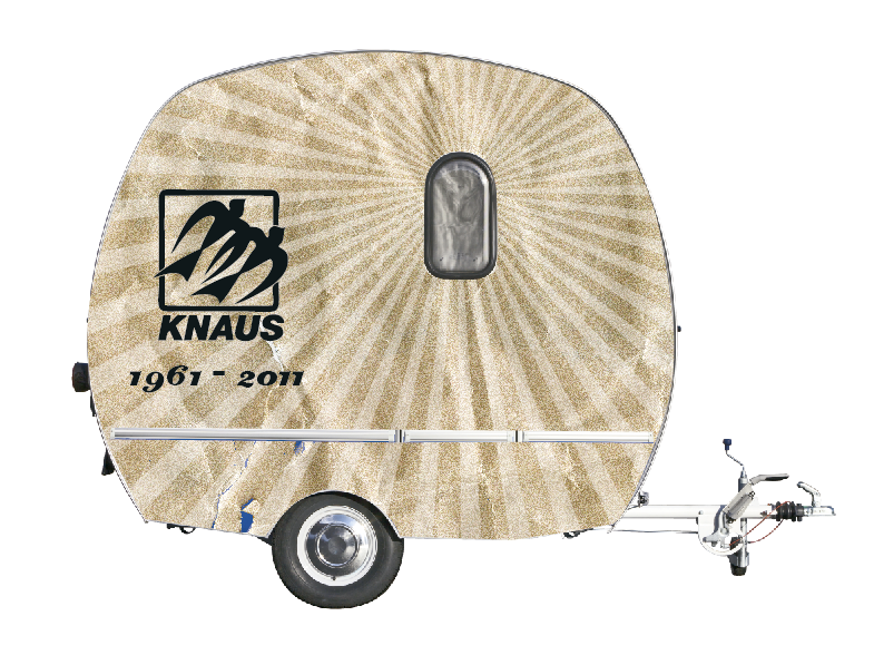 Designwettbewerb Schwalbennest