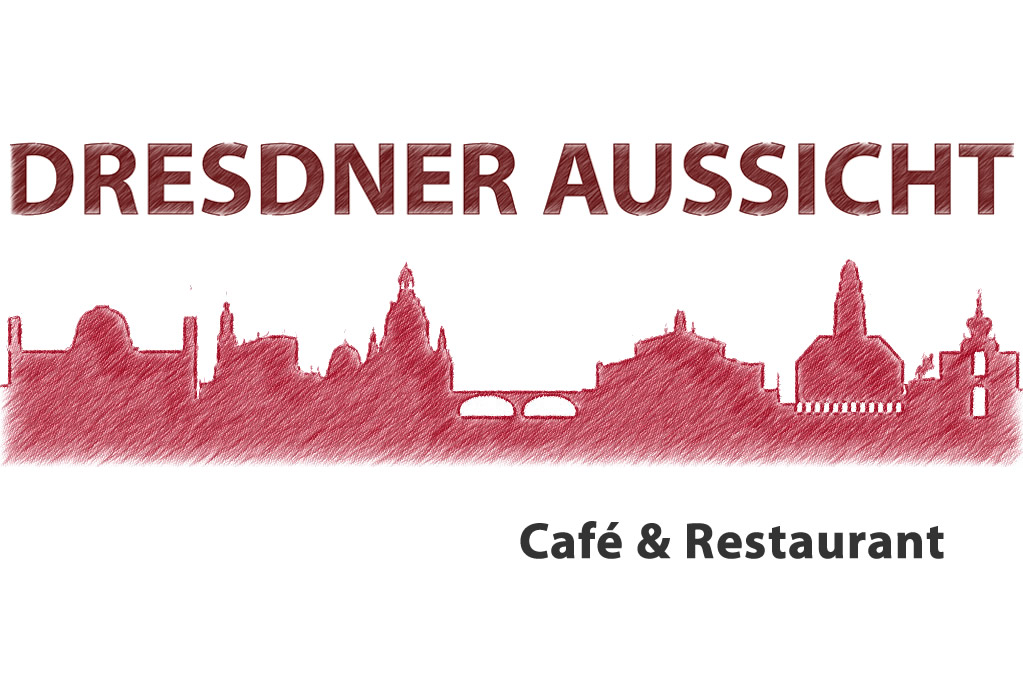 Logo für Restaurant