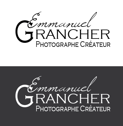 Emmanuel GRANCHER