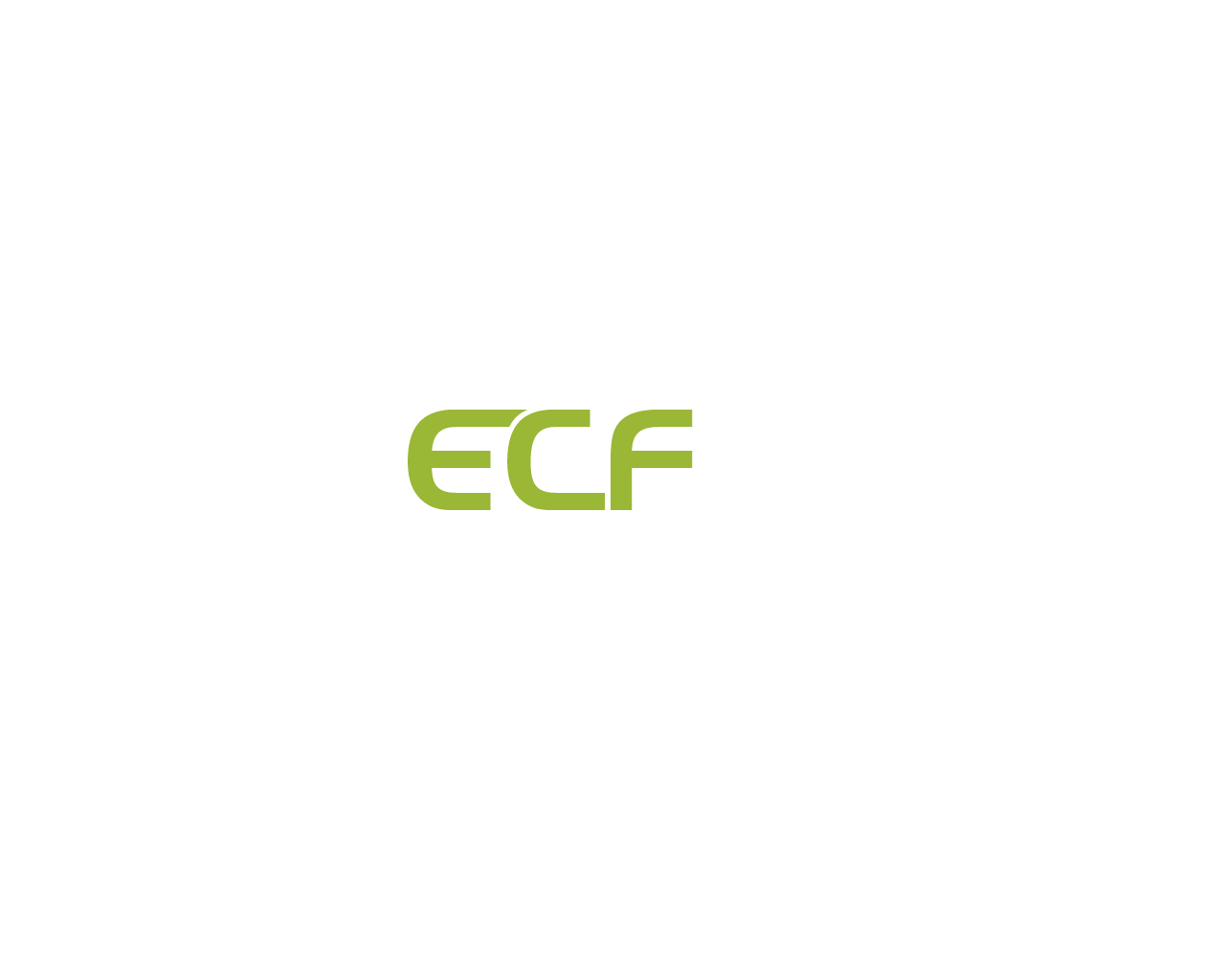 Open Source project seeks logo - Eclipse Communication Framework