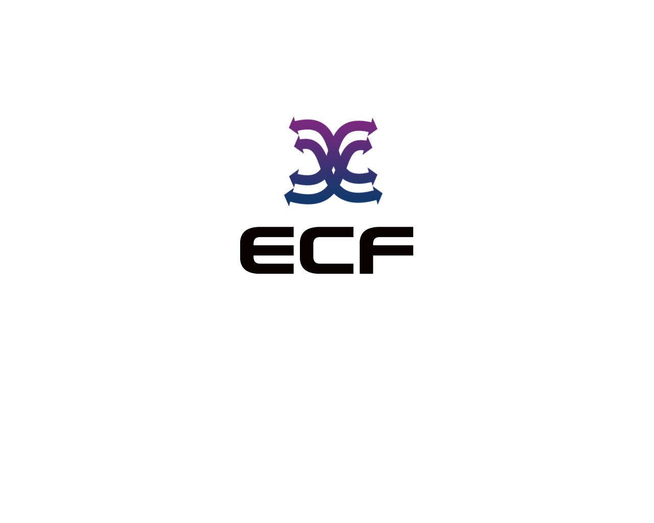 Open Source project seeks logo - Eclipse Communication Framework