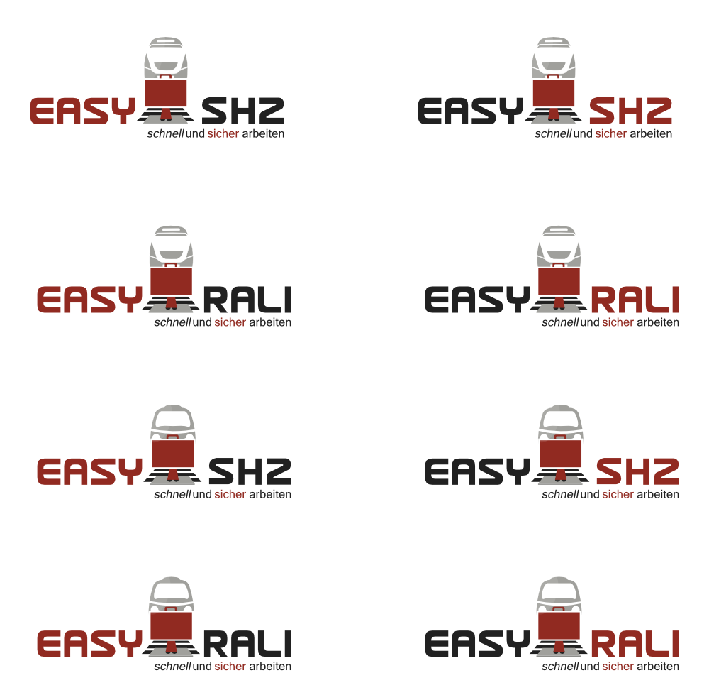 Easy SH2