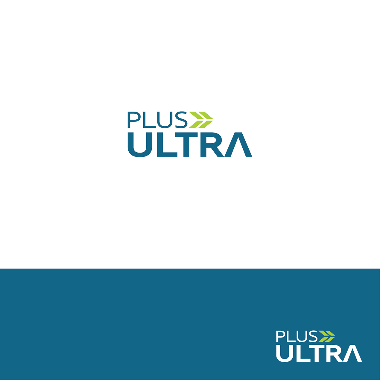 Logo-Design für ein technisches Dienstleitungsunternehmen