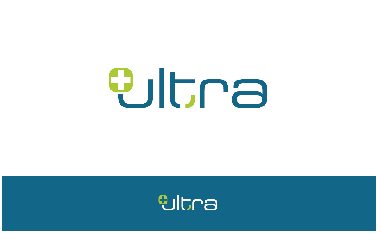 Logo-Design für ein technisches Dienstleitungsunternehmen