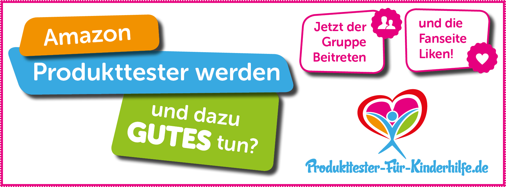 Webbanner-Design für Facebook Titelbild