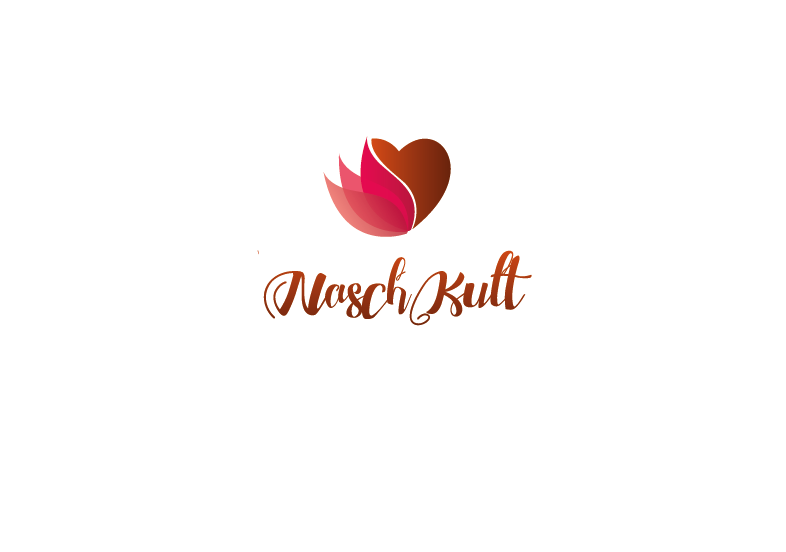 Logo-Design für NaschKult