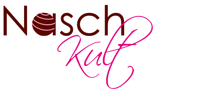 Logo-Design für NaschKult