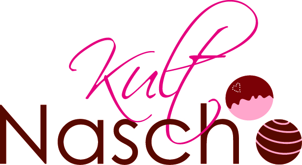 Logo-Design für NaschKult