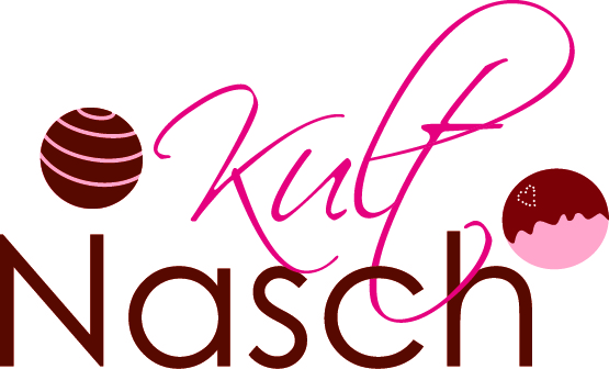 Logo-Design für NaschKult