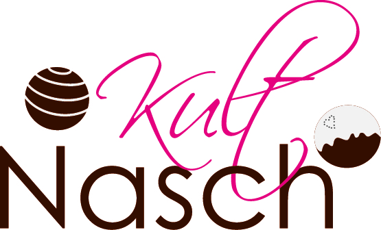 Logo-Design für NaschKult