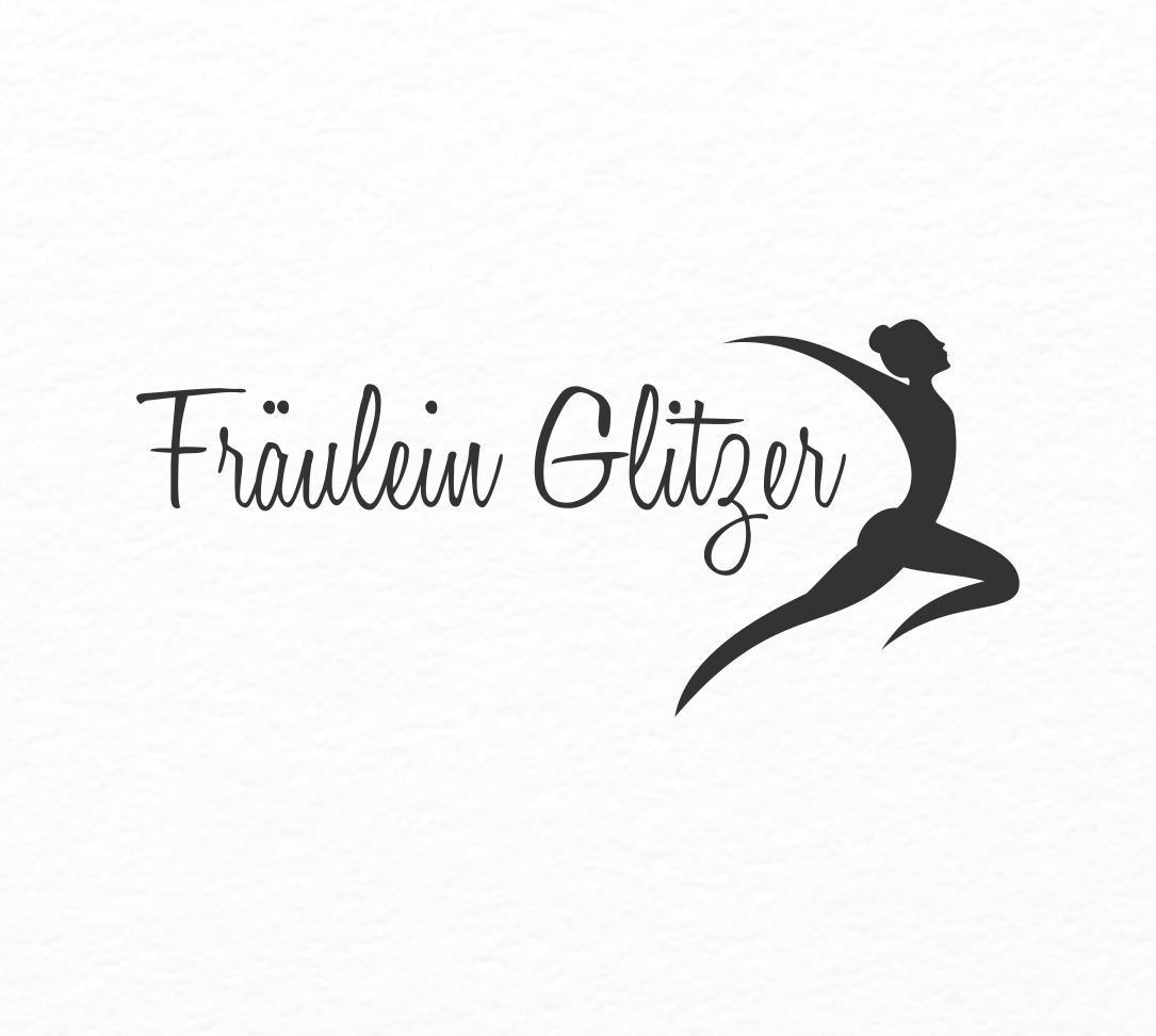 Kinderbetreuung für Events sucht stilvolles und freches Logo