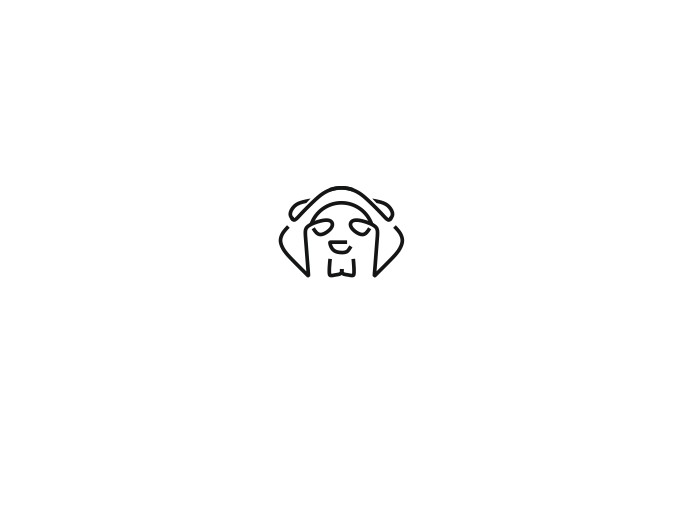 Hersteller von exklusiven Smartphonehüllen sucht Logo Design