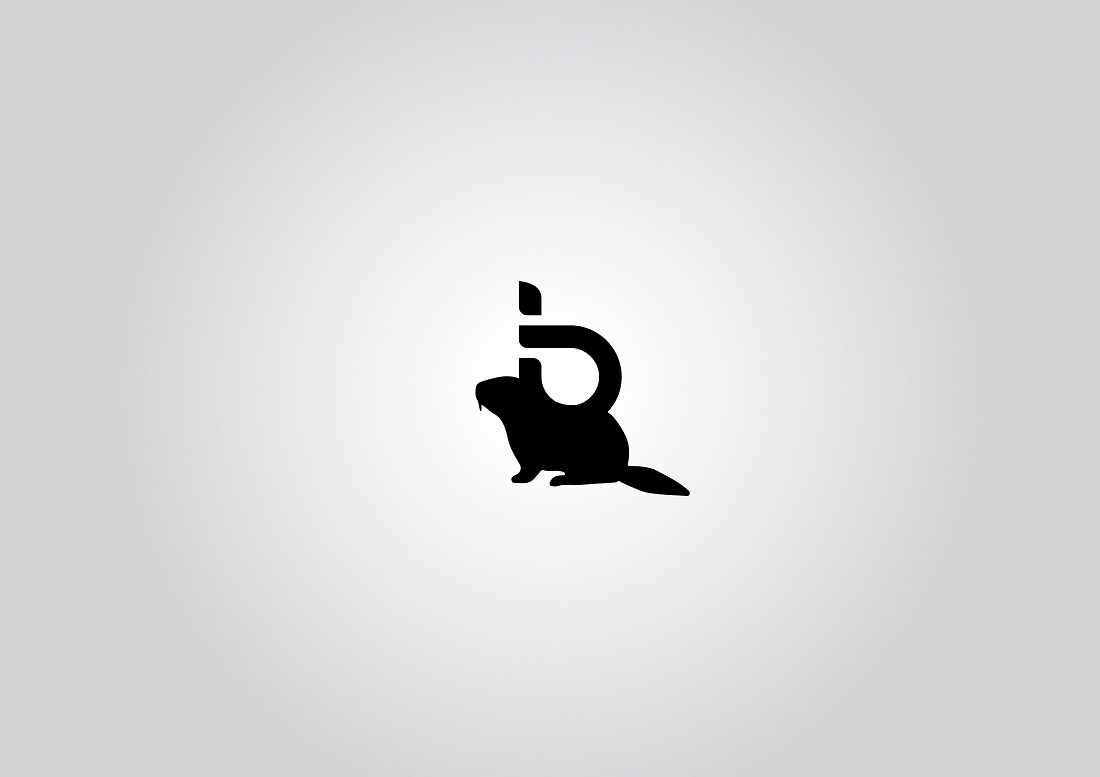 Hersteller von exklusiven Smartphonehüllen sucht Logo Design