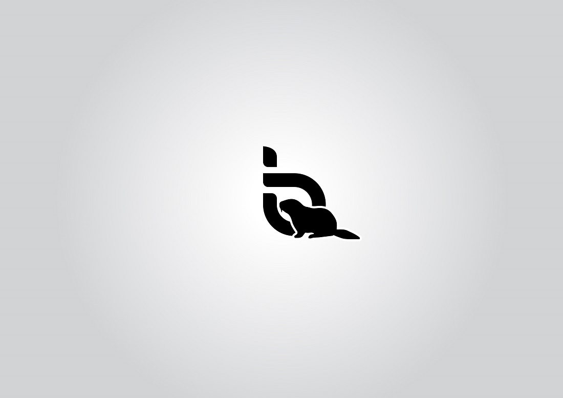 Hersteller von exklusiven Smartphonehüllen sucht Logo Design