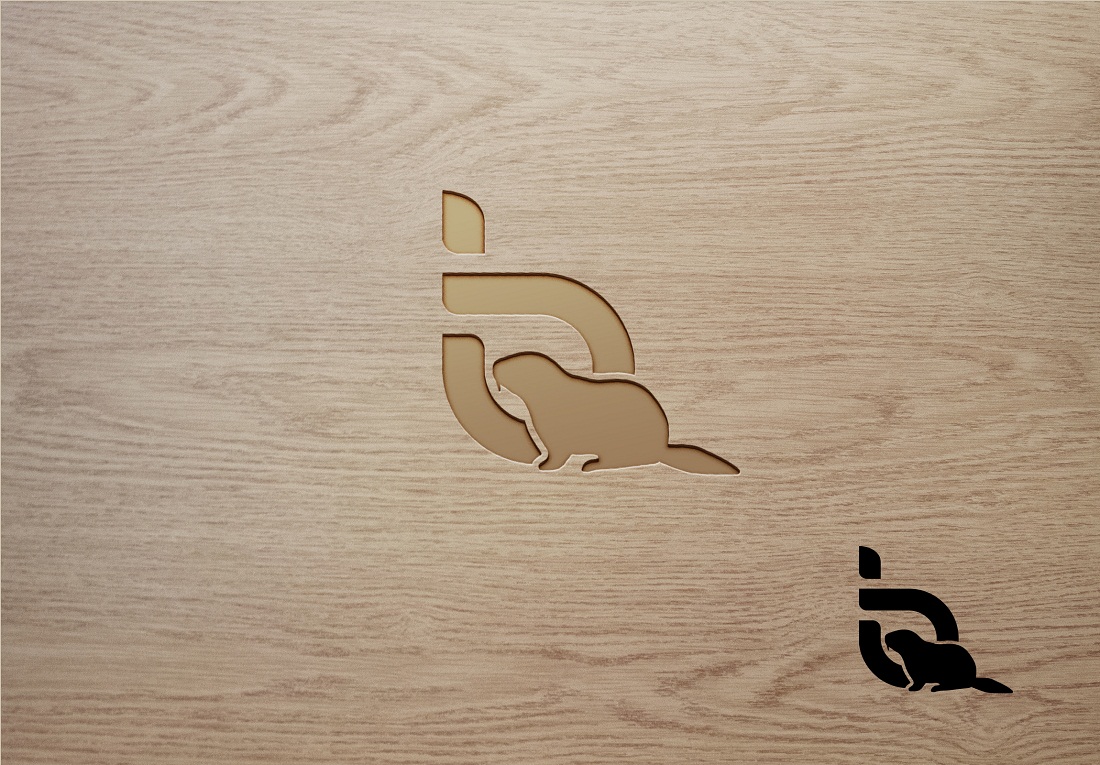 Hersteller von exklusiven Smartphonehüllen sucht Logo Design