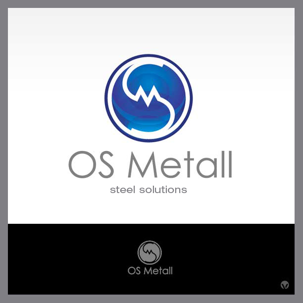 Corporate Design