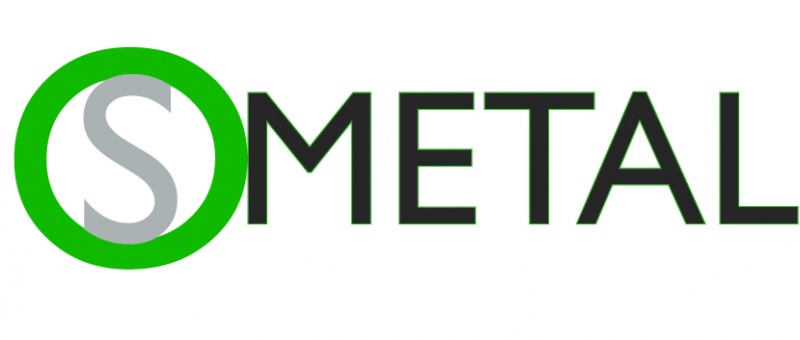 Corporate Design