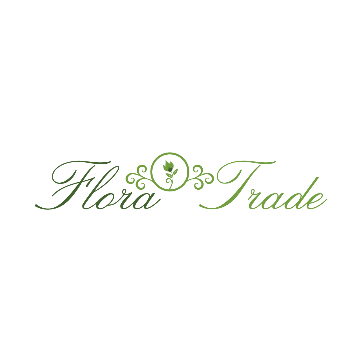 Online pflanzenshop