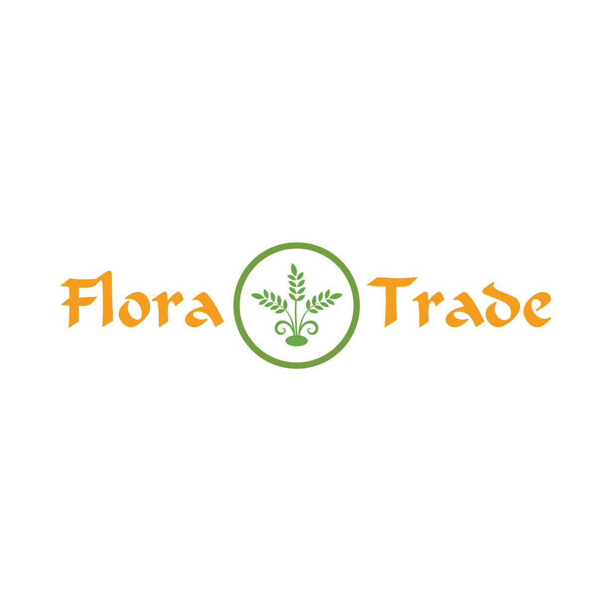 Online pflanzenshop