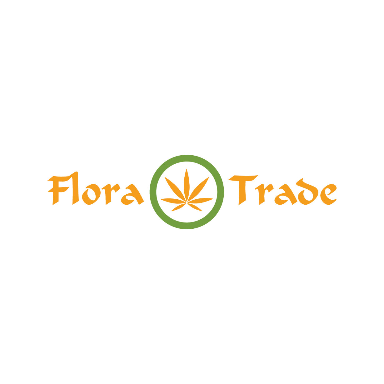Online pflanzenshop