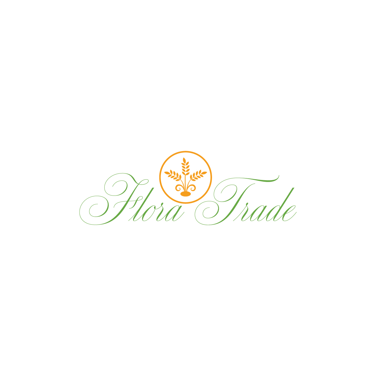 Online pflanzenshop