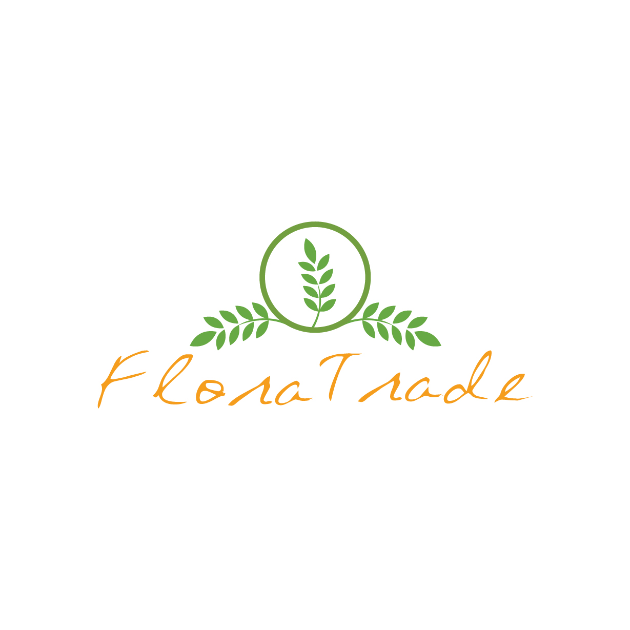 Online pflanzenshop