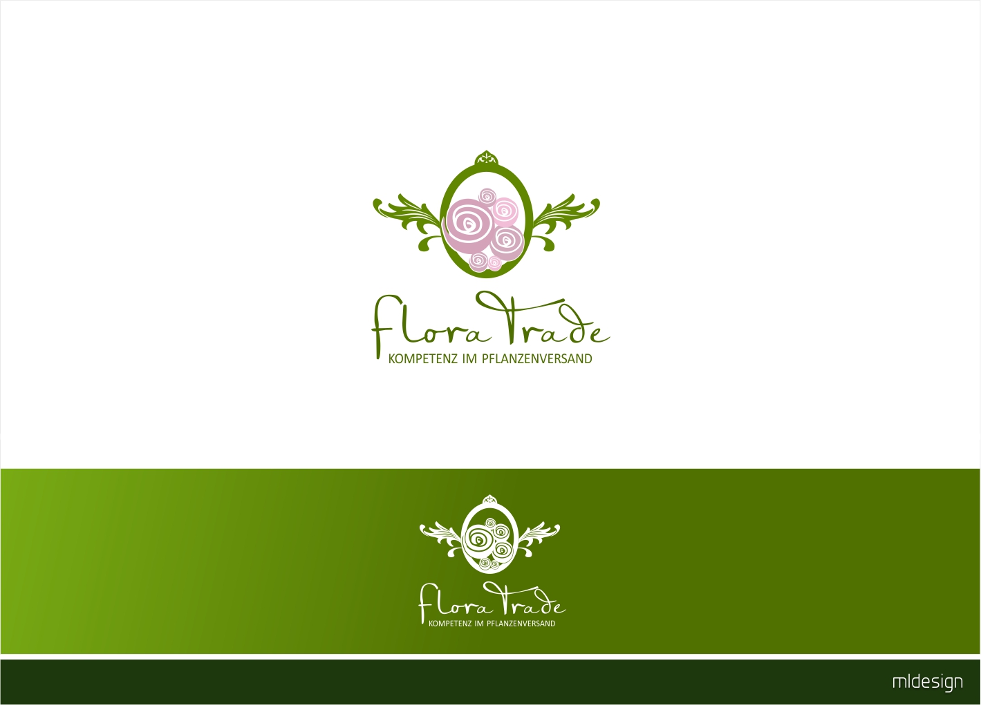 Online pflanzenshop