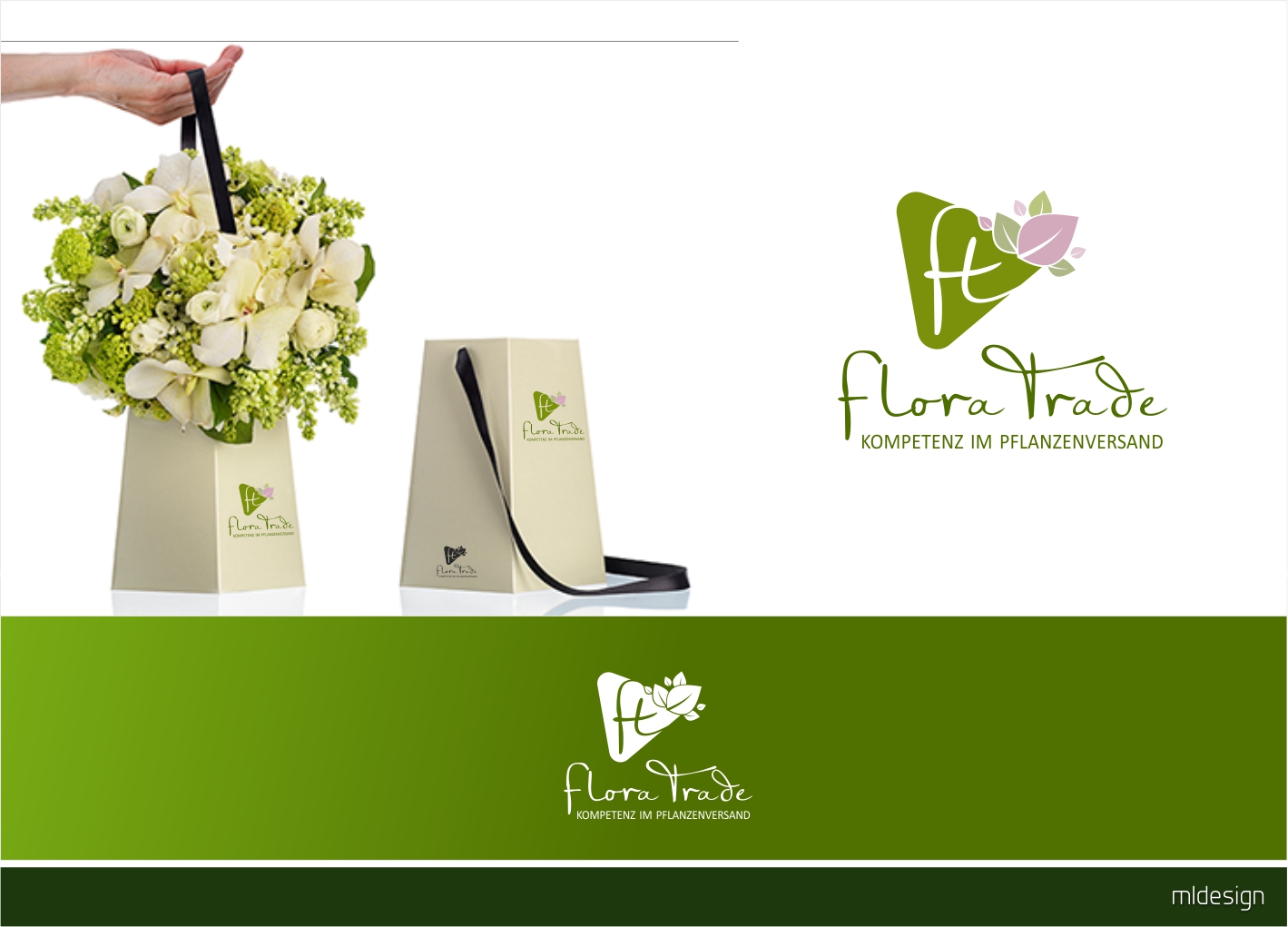 Online pflanzenshop