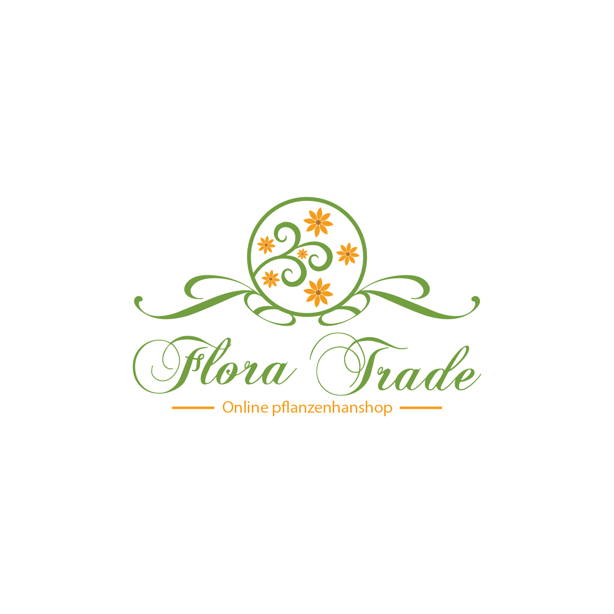 Online pflanzenshop