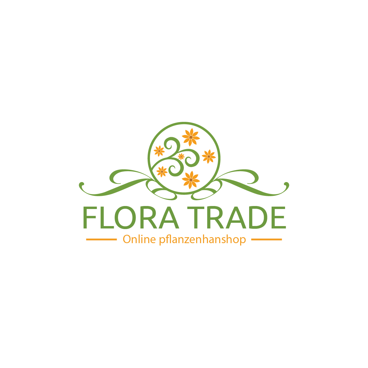 Online pflanzenshop