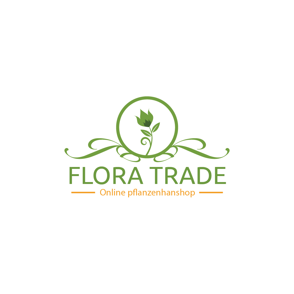 Online pflanzenshop