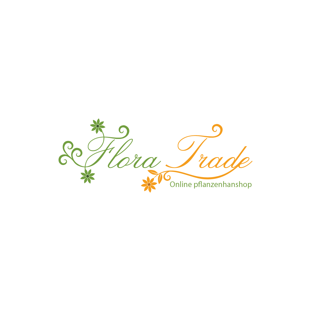 Online pflanzenshop