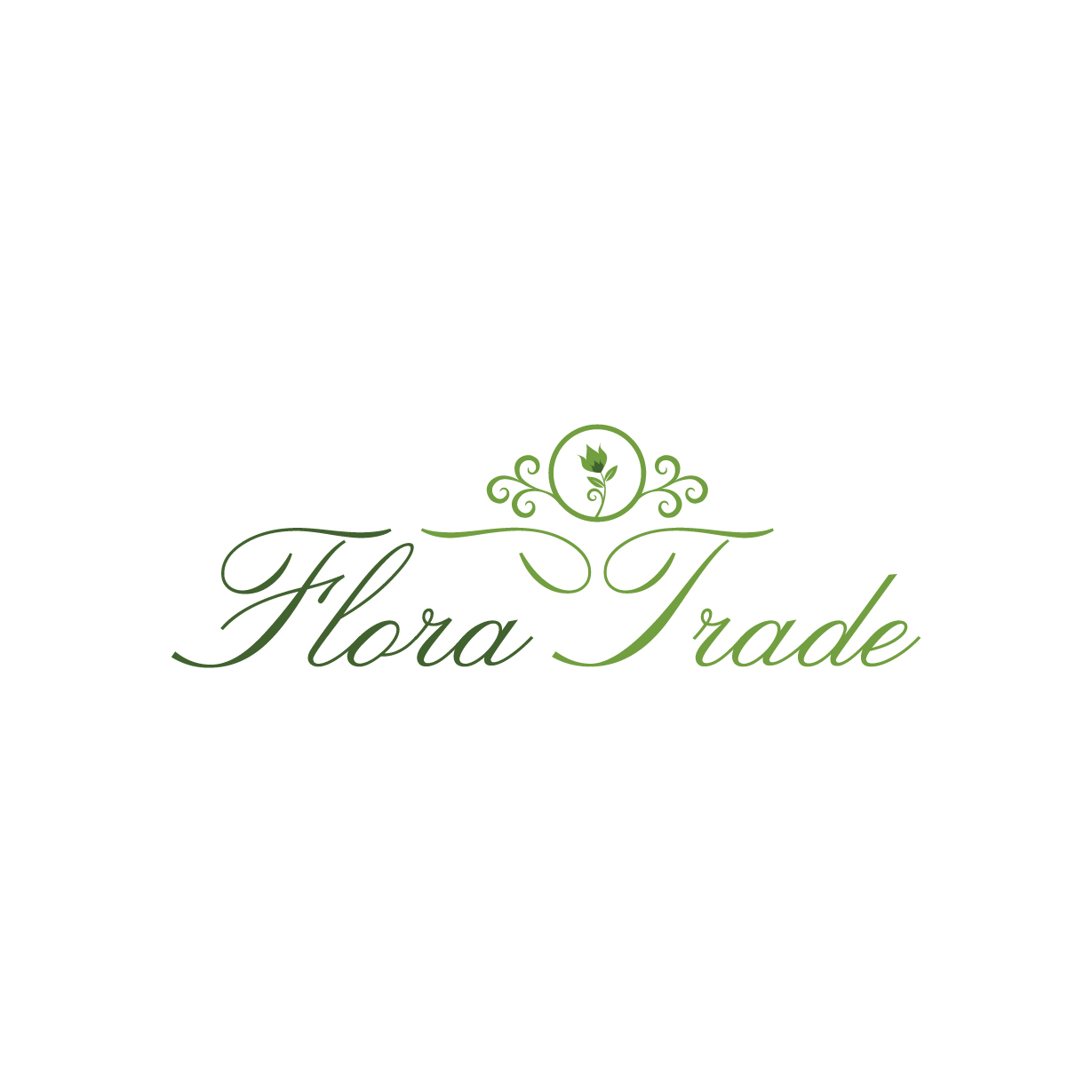 Online pflanzenshop