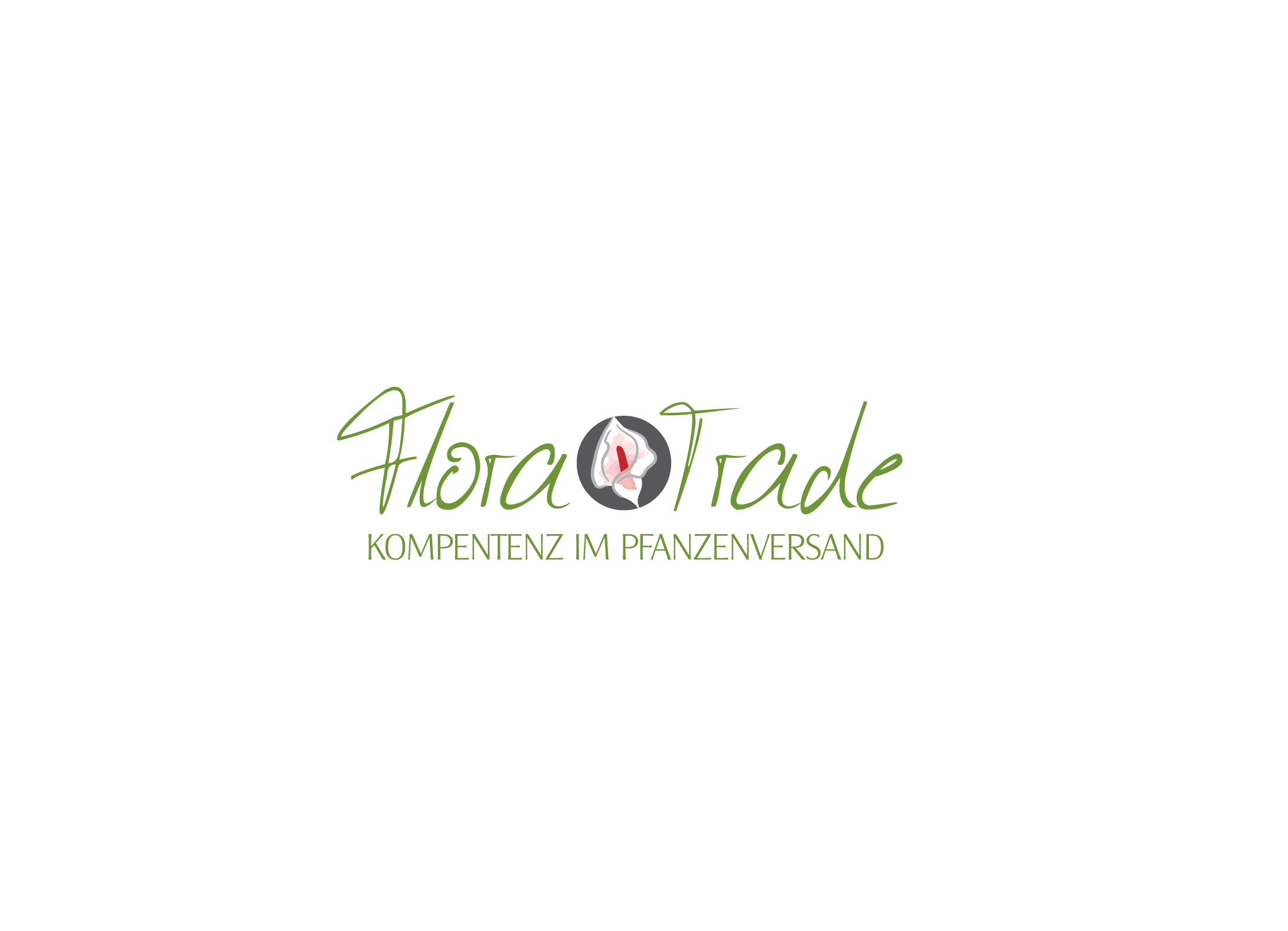 Online pflanzenshop