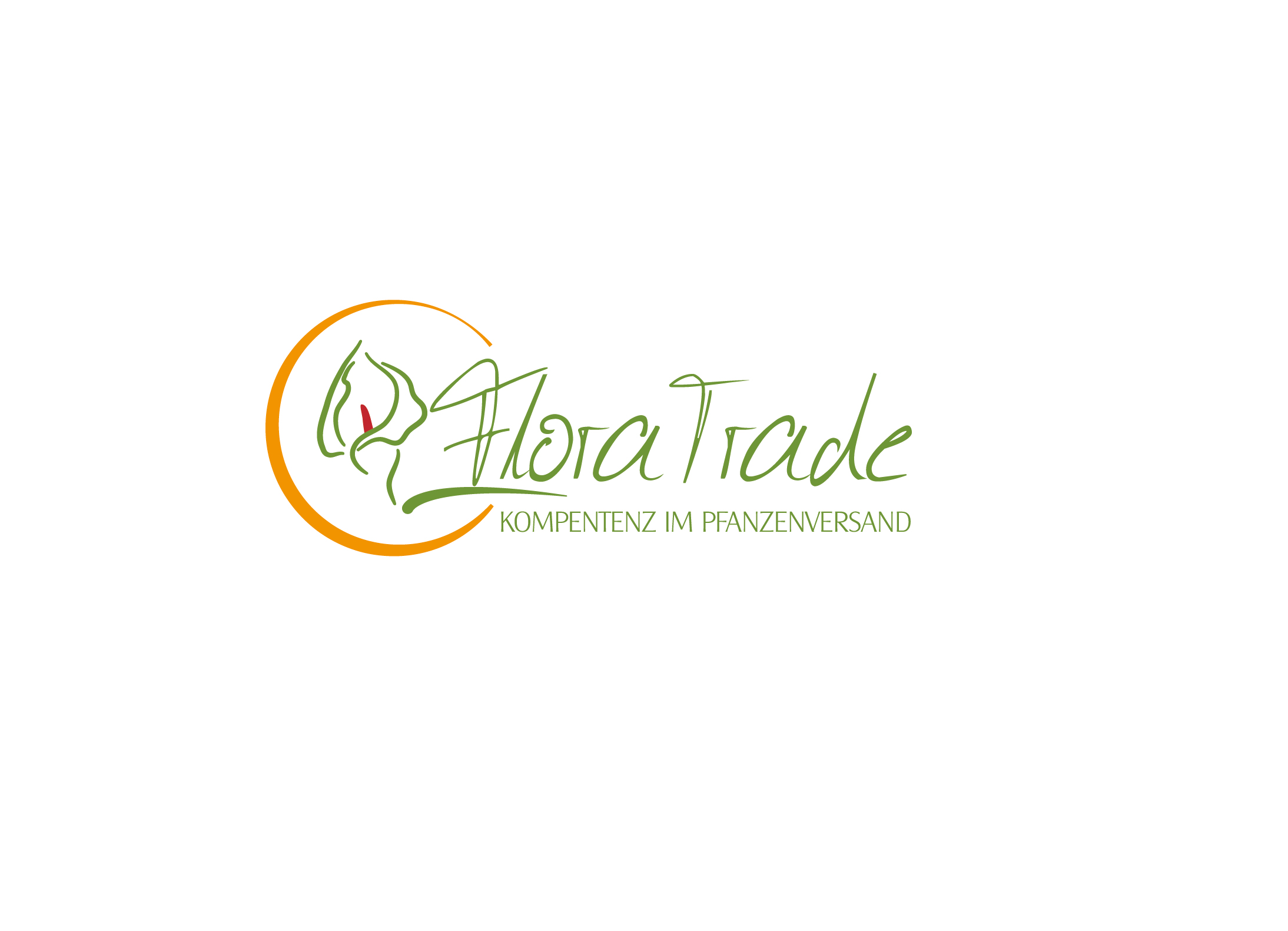 Online pflanzenshop