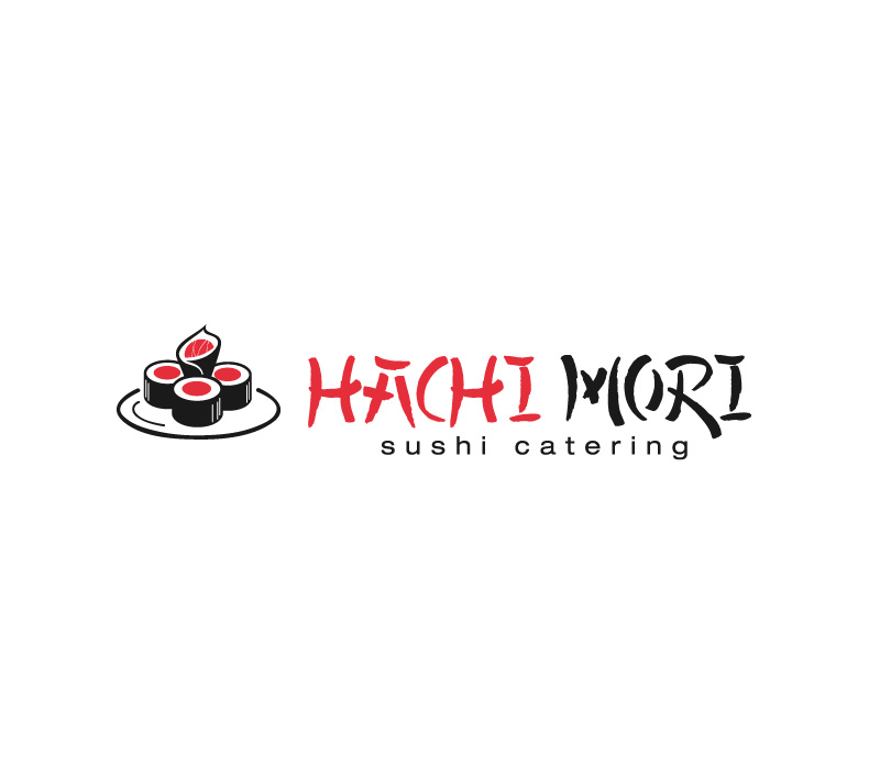 Hachi Mori