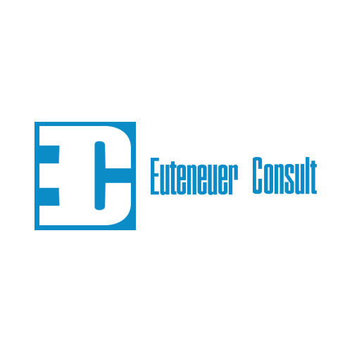 Logo & Visitenkarte für Unternehmensberatung